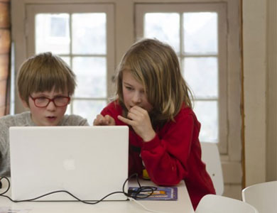 安卓ddos攻击工具