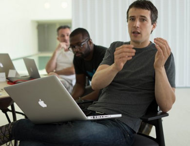 卡密网站靠谱的ddos接单平台