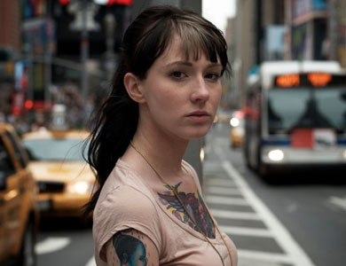 安卓ddos攻击工具