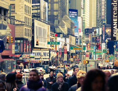 cc攻击免费网页版