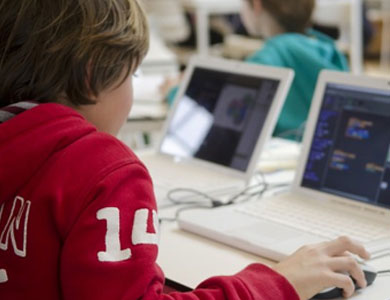 cc攻击免费网页版