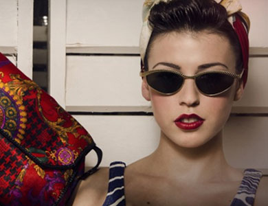 攻击网站在线工具