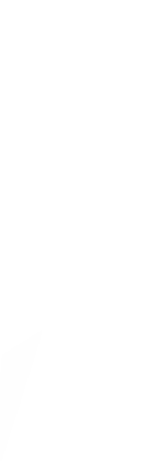 cc攻击免费网页版