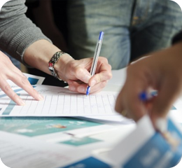 免费DDOS攻击测试工具