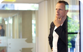 ddos流量攻击购买