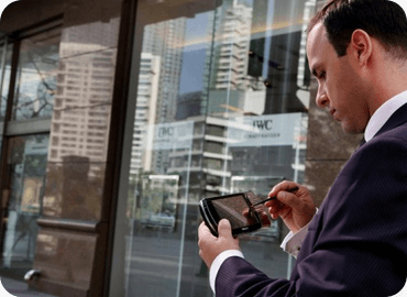 攻击网站在线工具