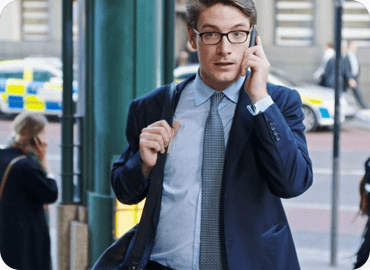 免费DDOS攻击测试工具