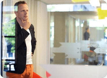 免费ddos平台攻击