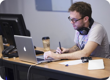 免费商业应用的DDOS在线压力测试