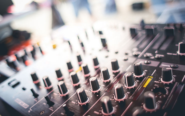 在线DDOS攻击平台