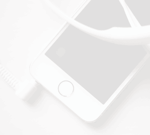 攻击网站在线工具