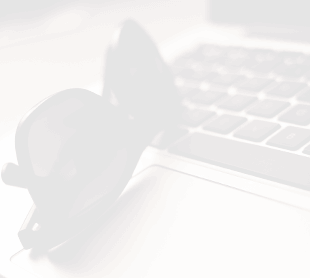 cc攻击免费网页版