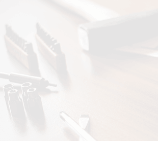 ddos流量攻击购买