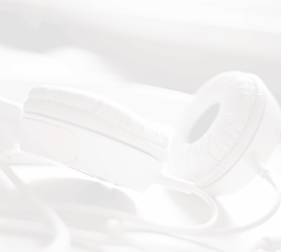 安卓ddos攻击工具