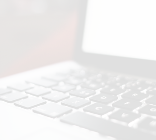 定制化强大的ddos接单平台